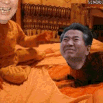 혹시 여기 광주사시는 분 있으세요?