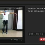 대학생3학년 <b>ucc</b> 도전!!!