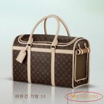 <b>xxx</b>통 명품 개가방ㅋㅋㅋ