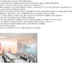 돌잔치 <b>예약</b>했어요