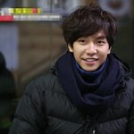 역시 이승기! 변치 않는 예능감+훈훈한 외모 살아있네~