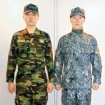 名品으로 태어난 꾼인들의 밀리터리 아이템 끝판왕