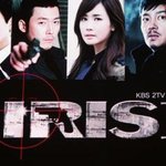 아이리스 촬영차 출국한 <b>장혁</b>! <b>장혁</b> 공항패션 모아봤어요~