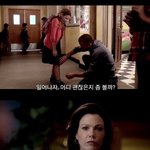 여성부와 피해망상녀에게 <b>에게</b> 하고싶은 말....
