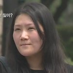 성형해서 이뻐진<b>여자</b> <b>vs</b> 못생긴<b>여자</b> 둘중하나만 고르라면?
