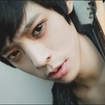정준영 성형했나요?