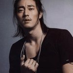 잘생긴 남자 연예인도 <b>별로</b>인 머리 스타일