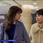 이런 <b>시모</b>가 세상에 존재하긴 할까요.?? ㅠ