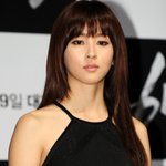 가발 붙인 한혜진