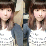 (+수정글)미국사는 15살 흔흔흔한 아이들