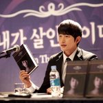 진심 섹시 터지는 박시후