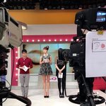 최여진 <b>실제</b> 몸매