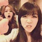 대박 나이 <b>망언</b>한 방민아..