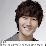 효자 <b>효녀</b>로 소문난 연예인들