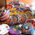 계란한판 다되어가는 나의 옛 추억(공감)