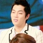 <b>의외</b>로 헐랭해서 더 좋은 비스트