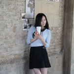 한예슬 요즘에 뭐함??