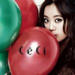 원걸 <b>혜림</b> 웃는 건 진짜 예쁨
