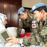 마의 허준만큼 대단한 의사들