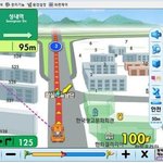 대한민국씨의 네비게이션