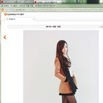 <b>사진</b>有 <b>도복</b>순 포토샵 새로운증거(수정)