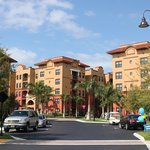 각시탈이 부자 동네에 등장? 고급 대저택 탐방기 3탄!!