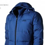 <b>아식스</b> 패딩좀 봐주세요ㅠㅠ(사진 有)/다른 패딩 추천좀ㅠ