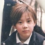 남자 <b>아이돌</b> 93라인 과거 <b>사진</b>
