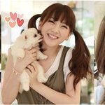 <b>섬유</b>유연제 -  베이비파우더향으로 향수까지 통일해봐~! ^^