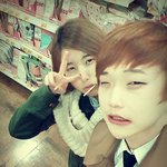 [21男인증] <b>얼</b><b>평</b> 2탄 @@@@@@@@@@@@@@@@