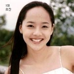 <b>sm</b>의 여자 연예인 계보 모음