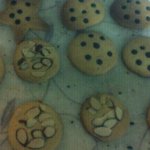 516일간 남자친구에게 전한 마음들~ (사진 有)