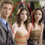 1+1은 귀요미같은 완소 베이글녀! 안나 <b>켄드릭</b>!!