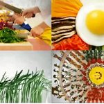 <섞임의 <b>미학</b>- 선거>