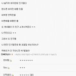 재미있는 사진 재탕하기 22