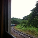 홀로 떠나는 동남아 <b>배낭</b> 여행-태국편