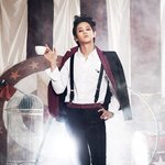 양요섭 솔로앨범..