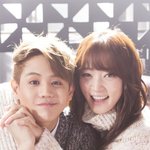 난왜<b>양요섭</b>이번스틸컷