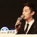 <b>양요섭</b>몰ㄹ라난걍