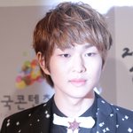 <b>샤</b><b>월</b>분!대중문화예술상사진이요 !