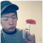 너에게 쓰는 편지3 (sh)