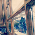 (<b>러블</b>)장군이가 왔어용