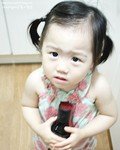 훠이훠이언니..