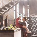 시발 나 살뺀다 리얼 개 참트루