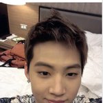 ✖✖베트남 도착 인증한 <b>jj</b>프로젝트✖✖