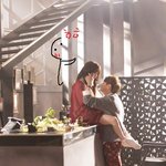 이렇게 <b>양요섭</b>은 또............