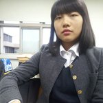 <b>여진구</b> 닮은 꼴 내친구(싱크로율100%)사진有(+사진추가)