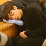 언니들 이런 남자가 사귀자하면 사귈꼬얌????有有