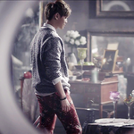 내 말은 뷰퀴만 잘했다는게 아님.