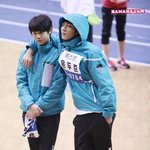 나의<b>팬질</b>시절 ㅋㅋㅋㅋㅋㅋㅋㅋㅋ